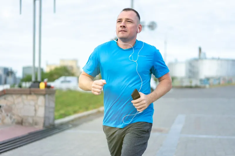 Heart First, Prescription Second: The Cardiovascular Science Behind Lasting Erectile Health