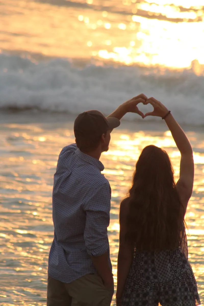 The Other Half of the Equation: Why Your Partner's Role Determines Whether ED Treatment Actually Works
