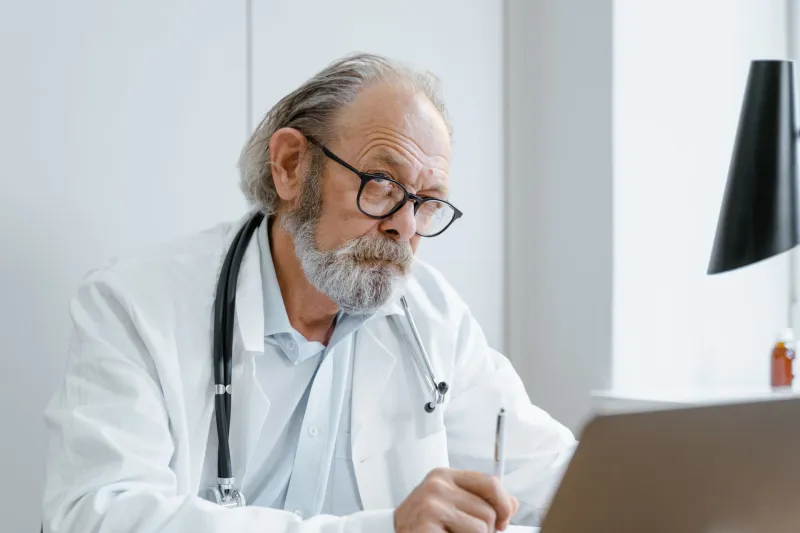 The Telehealth Premium: How American Online Clinics Are Charging Men Three Times the Going Rate for ED Medication