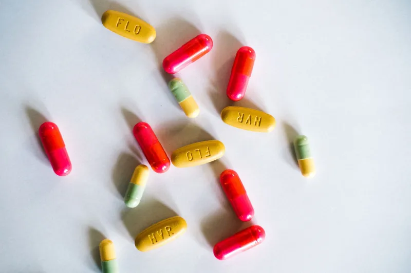 Why Your ED Medication Costs So Much: The Structural Economics Behind America's Inflated Drug Prices Versus Hong Kong's Competitive Pharma Market