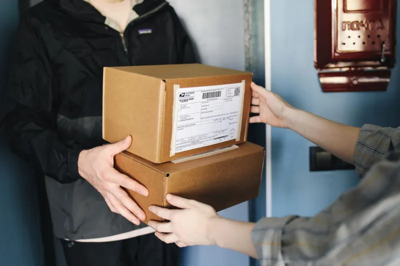 Why Some Hong Kong ED Shipments Sail Through US Customs While Others Get Stopped Cold