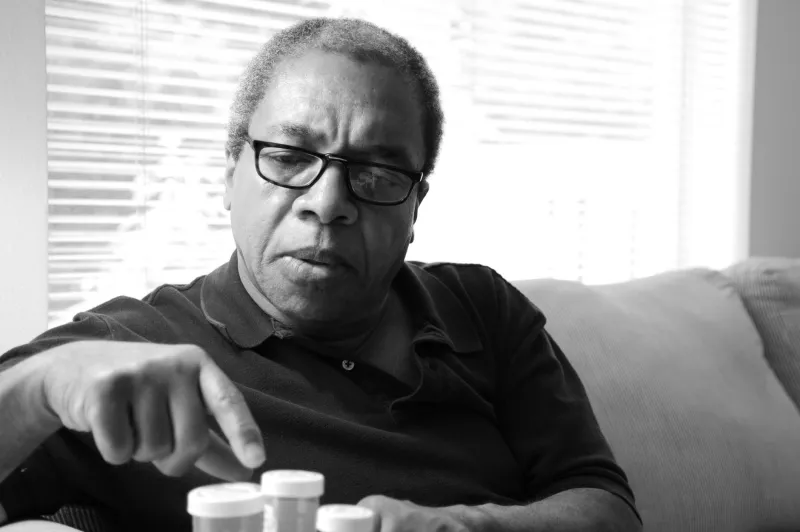 Chasing the Next Pill: Why Switching ED Medications Before Giving Them a Fair Trial Usually Backfires